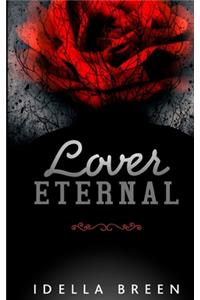 Lover Eternal
