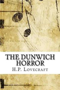 The Dunwich Horror