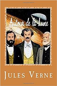 Autour de la Lune