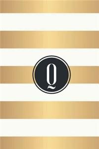 Q