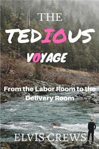 Tedious Voyage