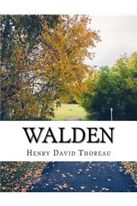 Walden