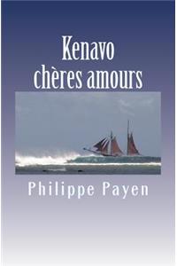 Kenavo Cheres Amours