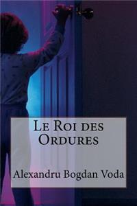 Le Roi des Ordures