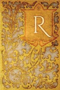 Monogram 