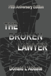 Broken Lawyer