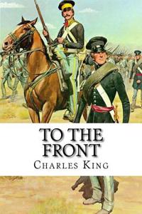 To The Front