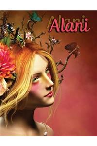 Alani