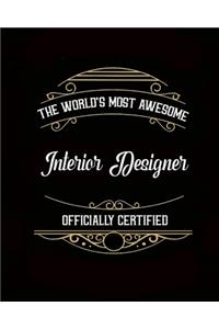 Daily Organizer and Planner