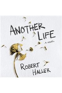 Another Life Lib/E