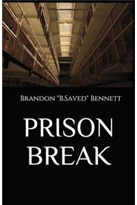 Prison Break