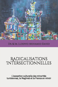 Radicalisations Intersectionnelles