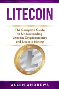 Litecoin