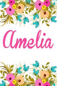 Amelia