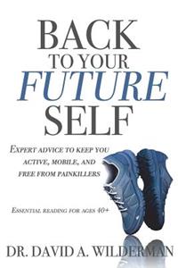 Back to Your Future Self