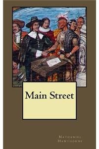 Main Street