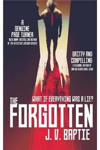 The Forgotten
