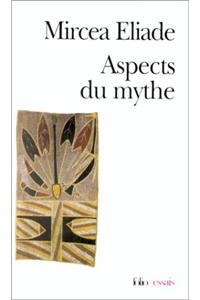 Aspects Du Mythe