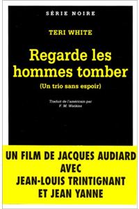 Regarde Les Hommes Tomb