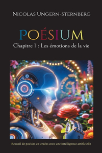 Poésium