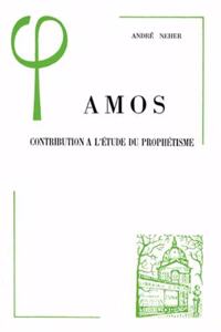 Amos