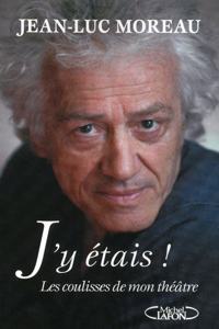 J'y etais !