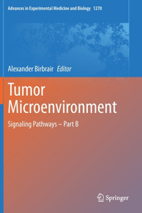 Tumor Microenvironment