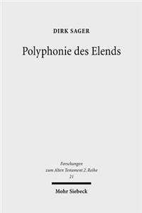 Polyphonie des Elends