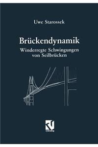 Brückendynamik