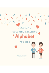 Mandalas YOGA find your balance