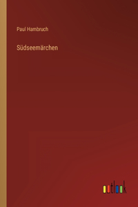 Südseemärchen