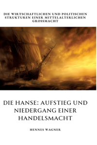 Hanse