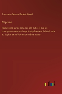 Neptune
