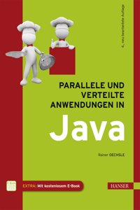 Anwendungen in Java, 4.A.