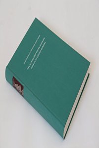 Staatsbibliothek Zu Berlin - Preussischer Kulturbesitz. Kataloge Der Handschriftenabteilung / Zweite Reihe. Nachlasse / Der Handschriftliche Nachlass Johann Gottfried Herders