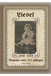 Liesel