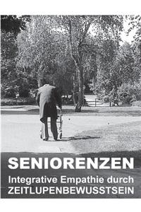Seniorenzen