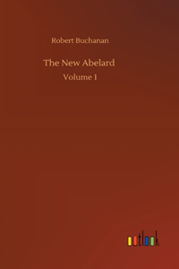 New Abelard