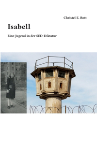 Isabell