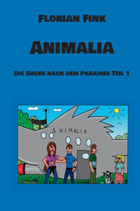 Animalia