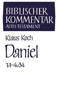 Biblischer Kommentar Altes Testament - Bandausgaben
