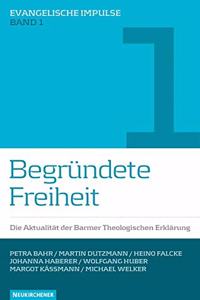 Evangelische Impulse