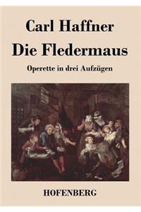 Fledermaus