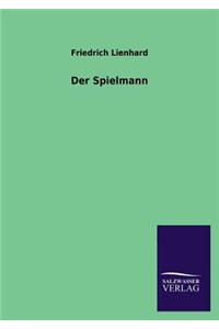 Der Spielmann