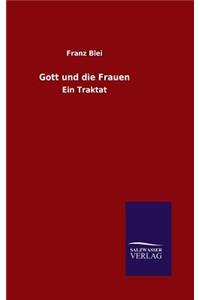 Gott und die Frauen