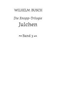 Julchen