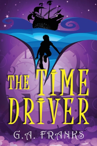 Time Driver