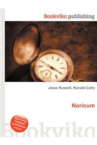 Noricum