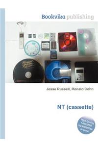 NT (Cassette)