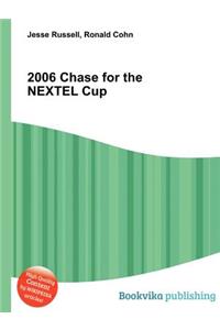 2006 Chase for the Nextel Cup